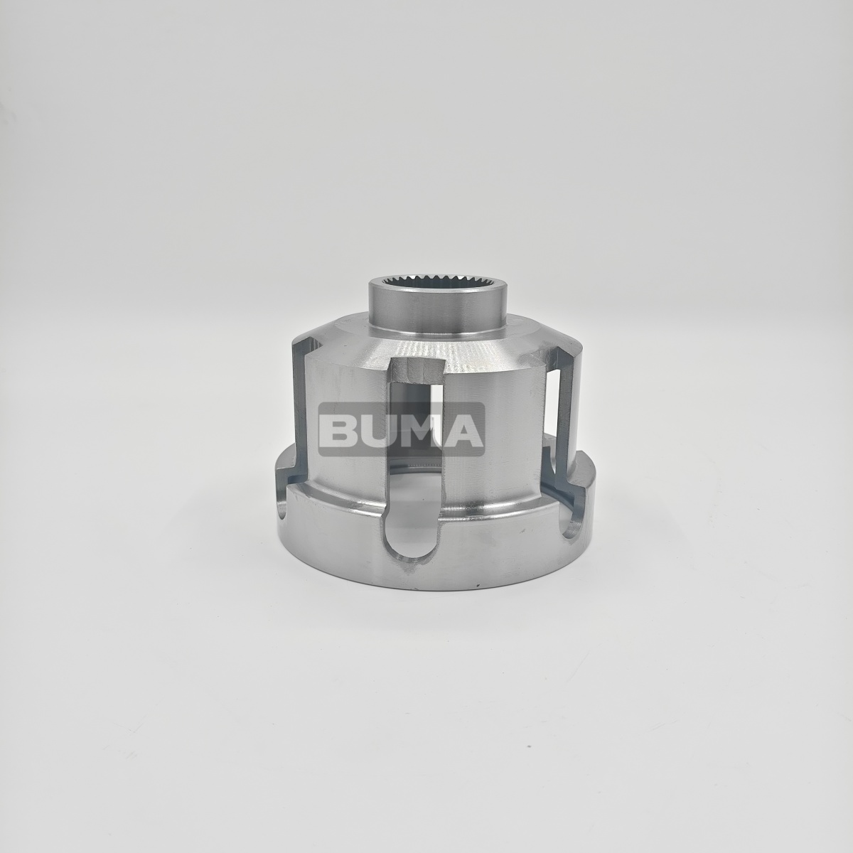 445/64701 Clutch Drum For JCB