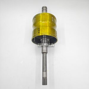445/73500 Clutch Reverser For JCB 2 445/73500 Clutch Reverser