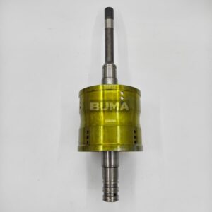445/73500 Clutch Reverser For JCB 1 445/73500 Clutch Reverser For JCB
