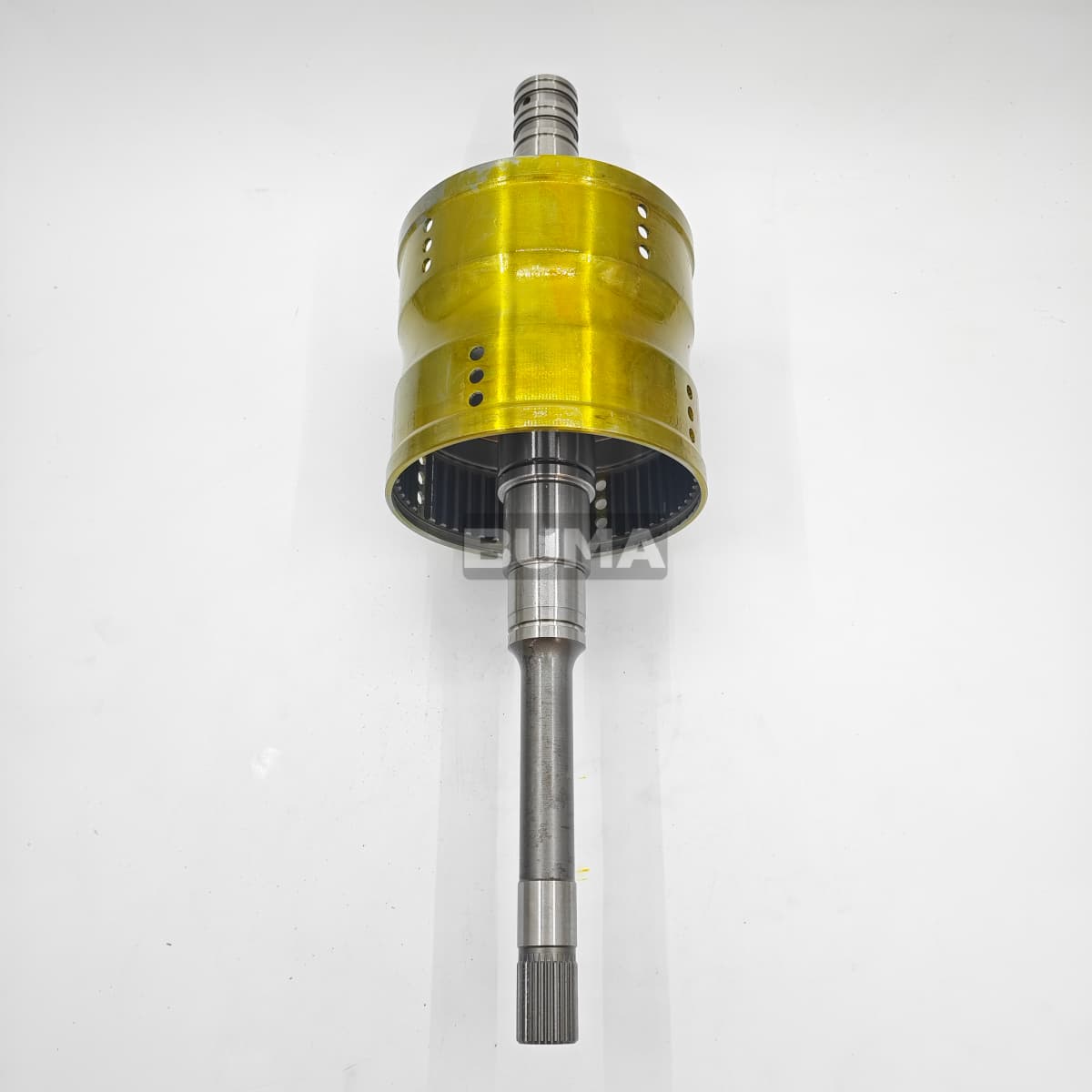 445/73500 Clutch Reverser For JCB