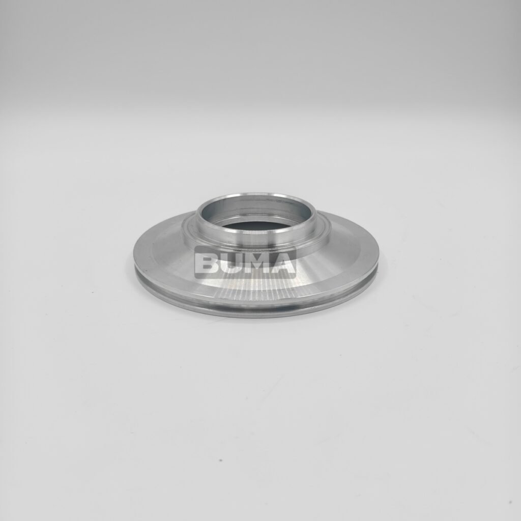 445/M6092 Piston For JCB