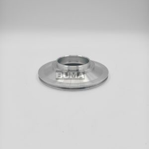 445/M6092 Piston For JCB 2 445-M6092 Piston