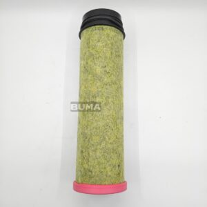 447-0761 Air Filter For Caat 2 447-0761 Air Filter