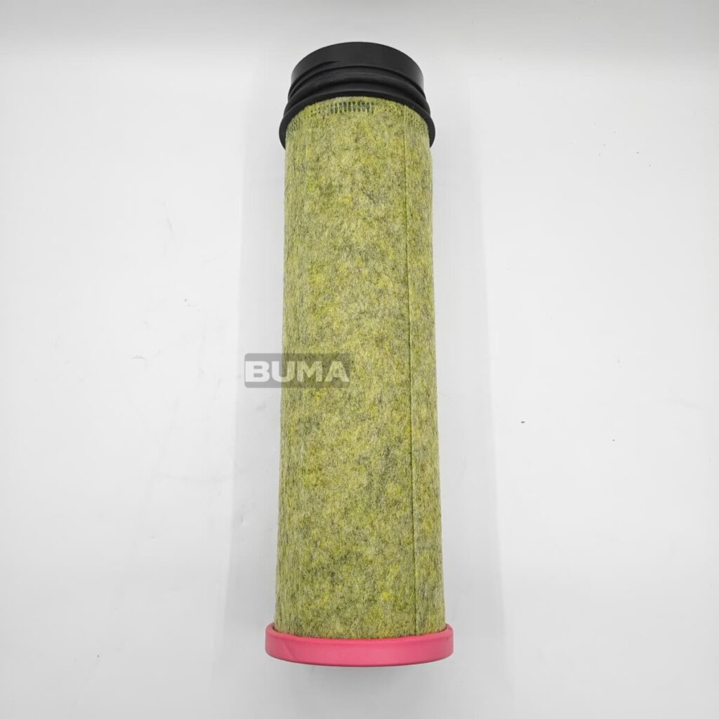 447-0761 Air Filter For Caat