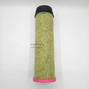 447-0761 Air Filter For Caat 1 447-0761 Air Filter For Caat
