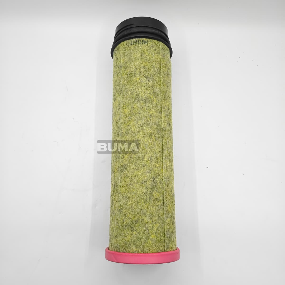 447-0761 Air Filter For Caat