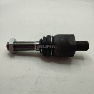 448/17902 Ball Joint
