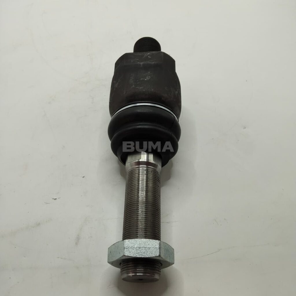 448/17902 Ball Joint For JCB