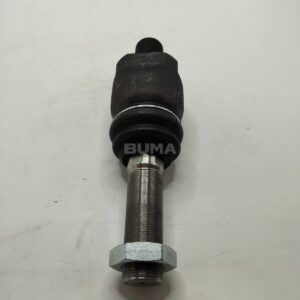 448/17902 Ball Joint For JCB