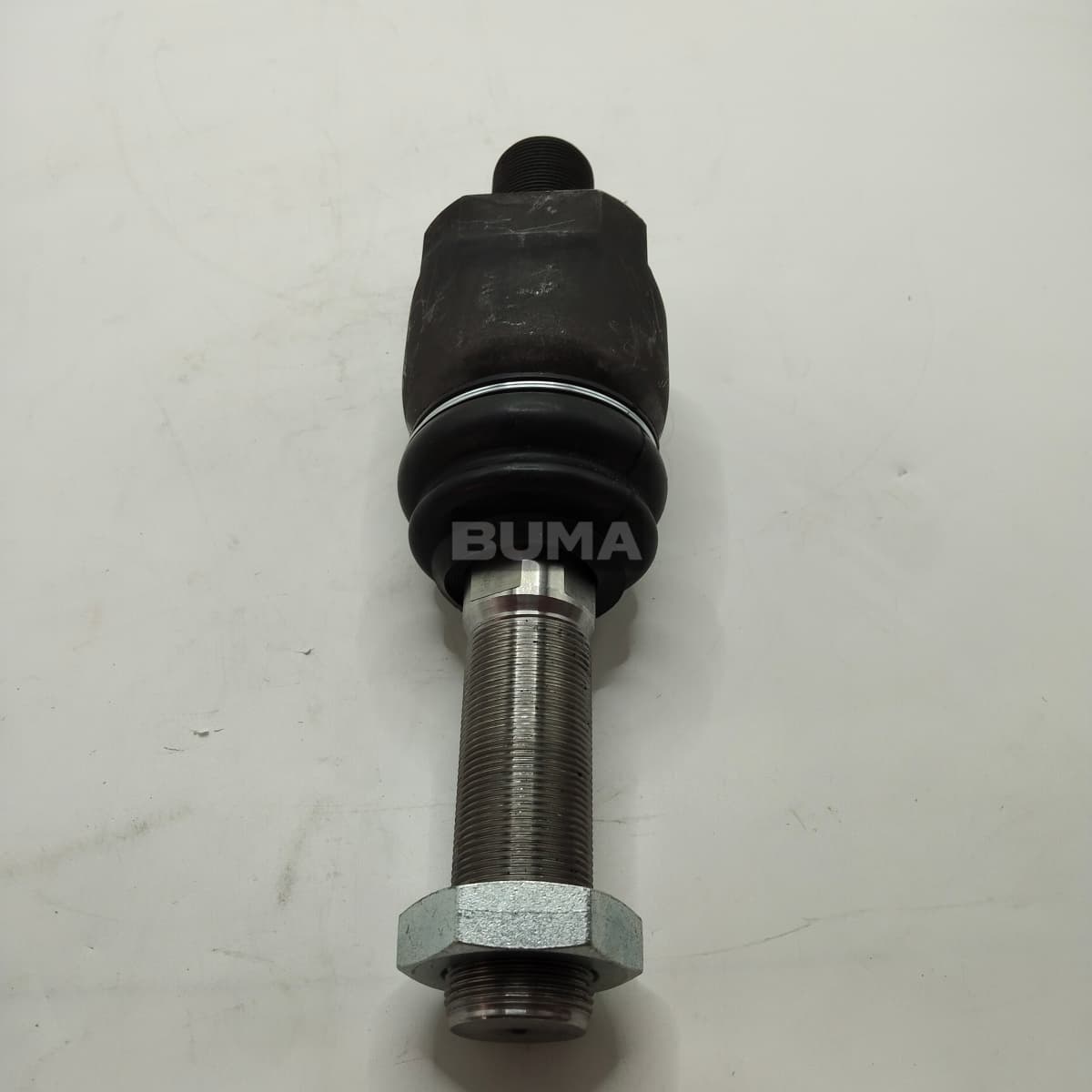 448/17902 Ball Joint For JCB