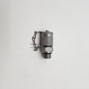 45/908000 Adapter For JCB 2 45/908000 Adapter