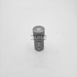 45/910600 Female Coupler For JCB 2 45/910600 Female Coupler