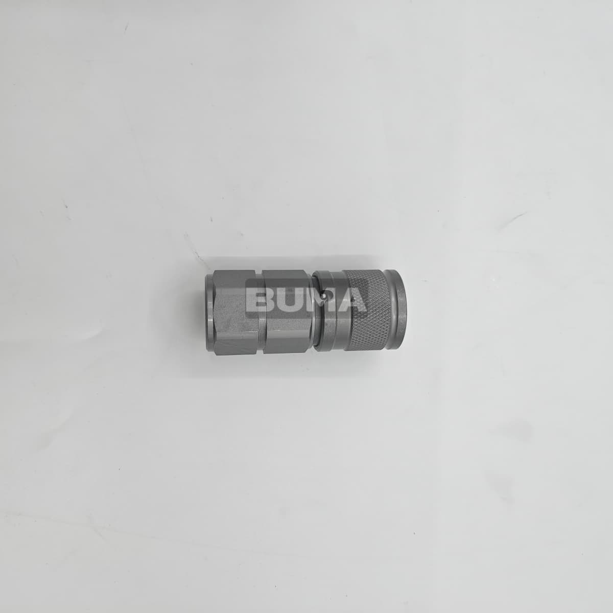 45/910600 Female Coupler For JCB