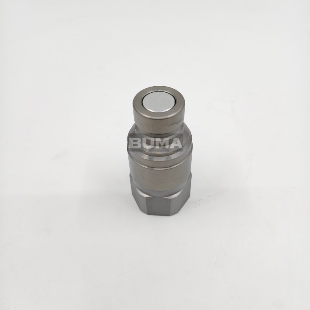 45/920048 Coupling For JCB