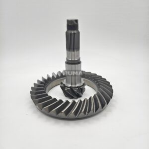 458-70029 Crown Wheel and Pinion