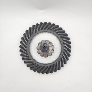 458-70035 Crown Wheel & Pinion Set