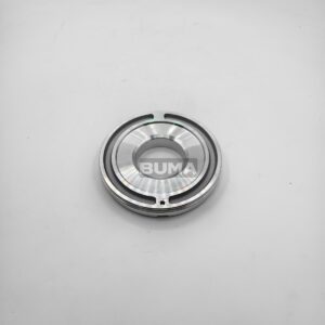 459/10096 Transmission Piston