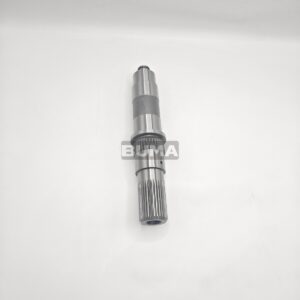 459/M6870 4WD Output Shaft For JCB 1 459-M6870 4WD Output Shaft For JCB