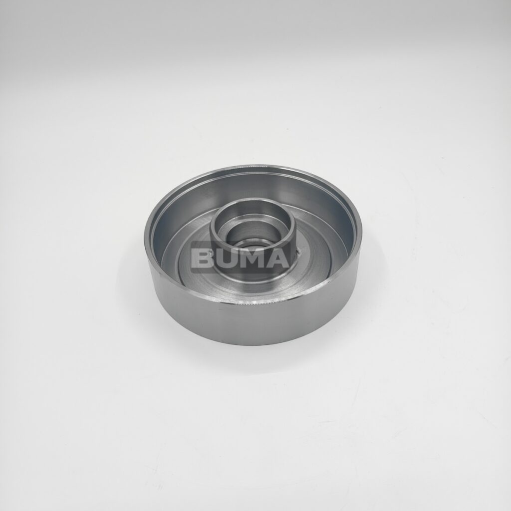 459/M6901 Piston Housing For JCB
