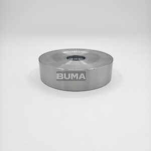 459/M6901 Piston Housing For JCB 1 459-M6901 Piston Housing For JCB