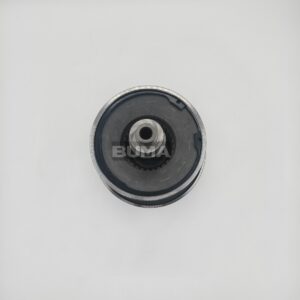 459/M6921 Clutch Assembly For JCB 1 459-M6921 Clutch Assembly For JCB