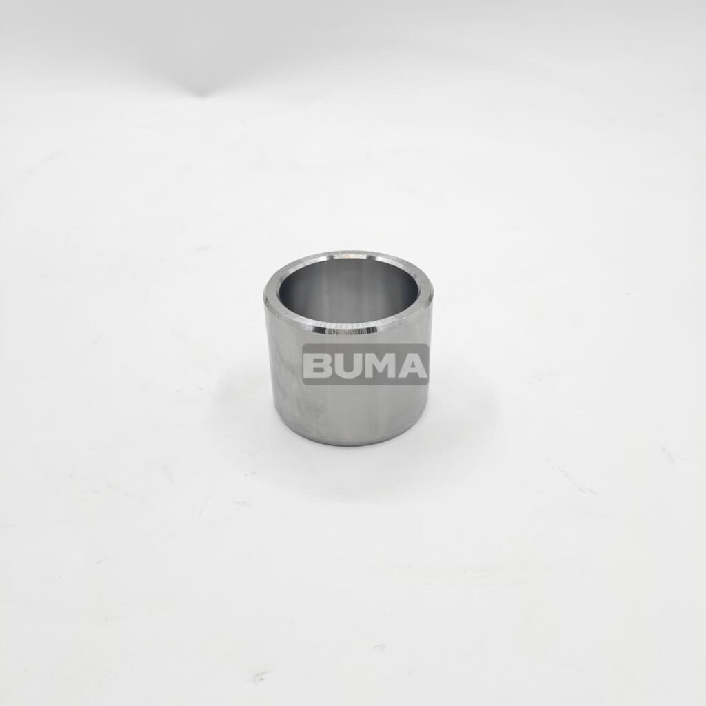 467-5183 Sleeve Bearing For Caat