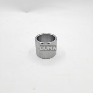 467-5183 Sleeve Bearing For Caat 2 467-5183 Sleeve Bearing