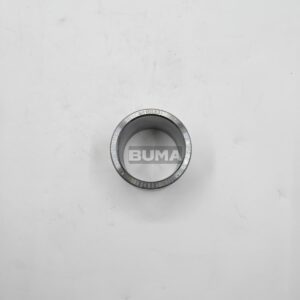 467-5183 Sleeve Bearing For Caat 1 467-5183 Sleeve Bearing For Caat