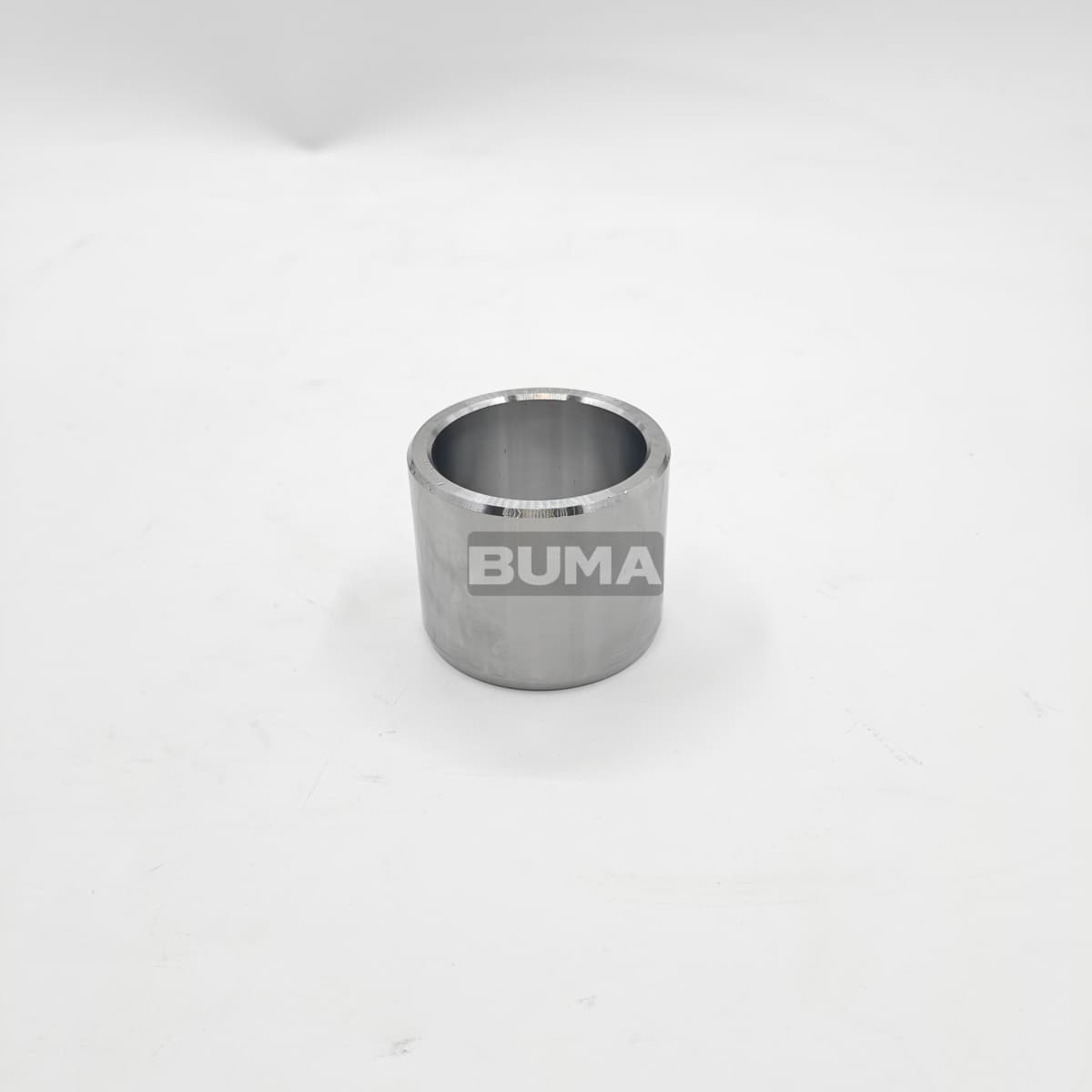 467-5183 Sleeve Bearing For Caat