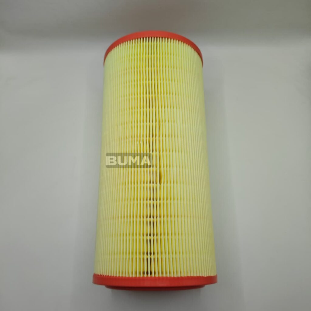 47362223 Air Filter For Case/New Holland