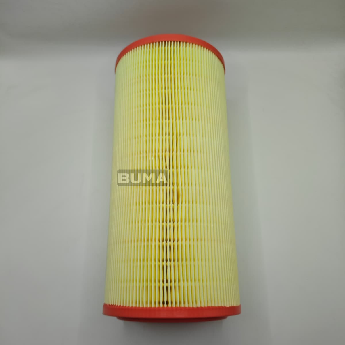 47362223 Air Filter For Case/New Holland