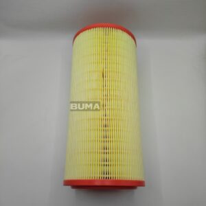 47362223 Air Filter 