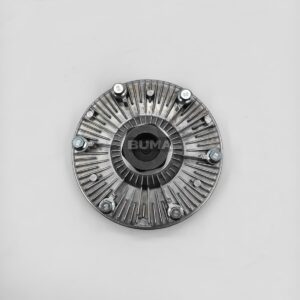 47712724 Fan Clutch For Case IH 2 47712724 Fan Clutch