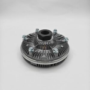 47712724 Fan Clutch For Case IH 1 47712724 Fan Clutch For Volvo