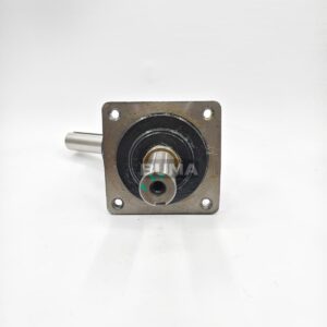 47728648 Gearbox
