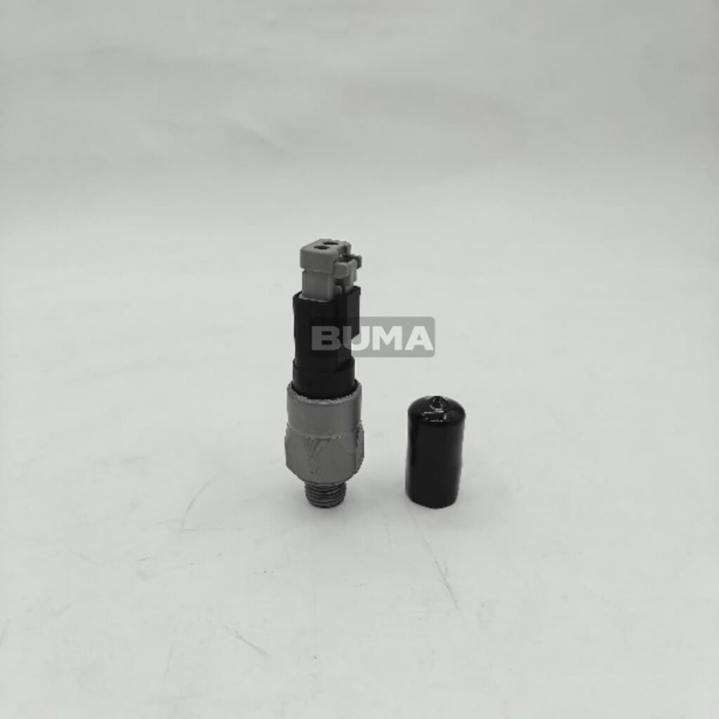 47977004 Pressure Switch For Case IH