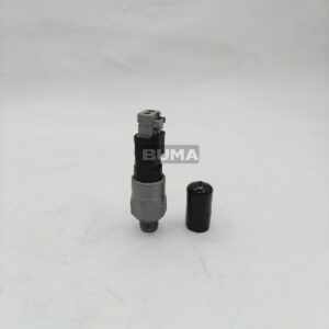 47977004 Pressure Switch For Case IH 2 47977004 Pressure Switch