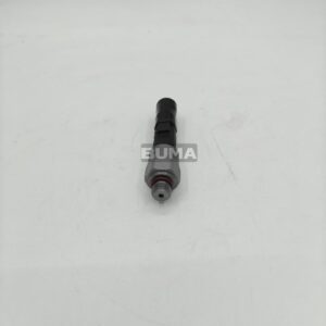 47977004 Pressure Switch For Case IH 1 47977004 Pressure Switch For Case IH