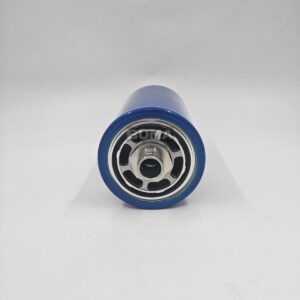 47996857 Hydraulic Oil Filter For Case 2 47996857 Hydraulic Oil Filter