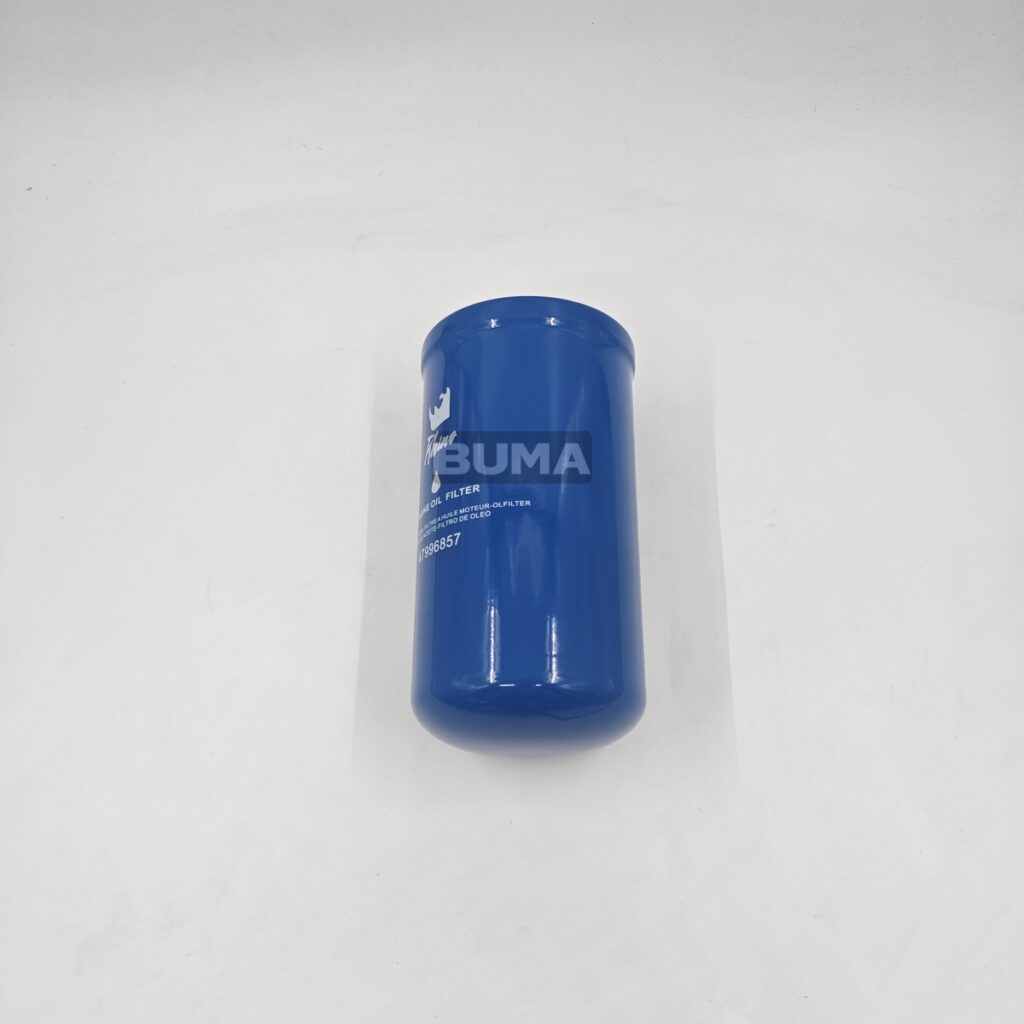 47996857 Hydraulic Oil Filter For Case