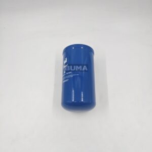47996857 Hydraulic Oil Filter For Case 1 47996857 Hydraulic Oil Filter For Case