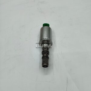 48055262 Solenoid For Case New Holland 2 48055262 Solenoid
