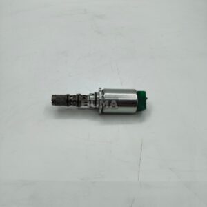 48055262 Solenoid For Case New Holland 1 48055262 Solenoid For Case New Holland