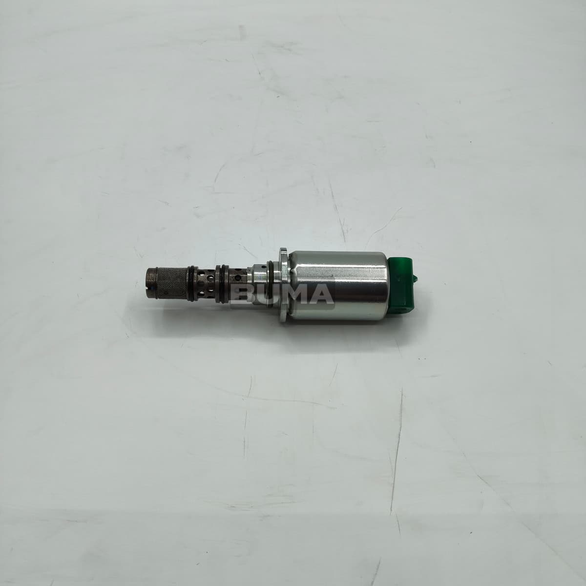 48055262 Solenoid For Case New Holland