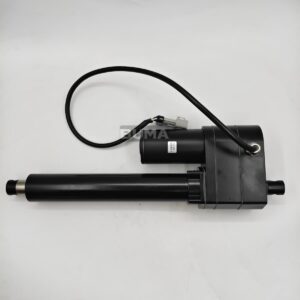 48155765 Anti-Rotation Actuator For Case IH 2 48155765 Anti-Rotation Actuator