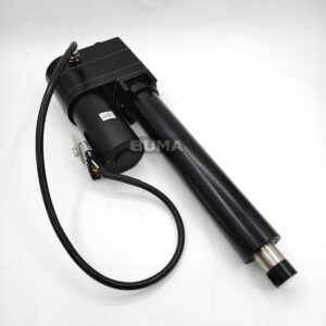 48155765 Anti-Rotation Actuator For Case IH 1 48155765 Anti-Rotation Actuator For Case IH