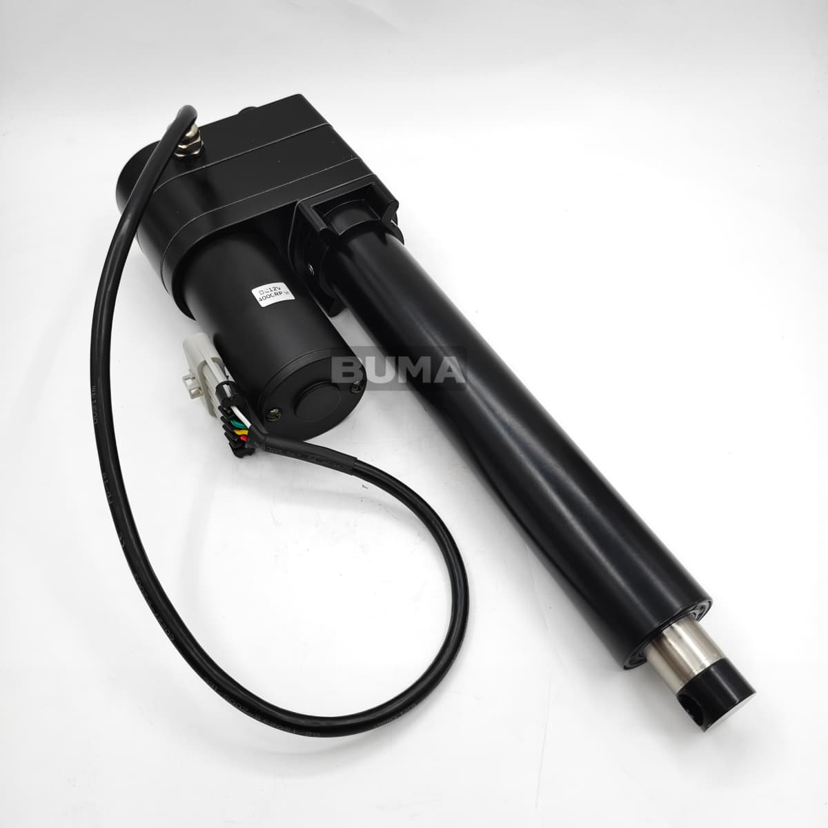 48155765 Anti-Rotation Actuator For Case IH