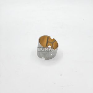 4891178 Bushing