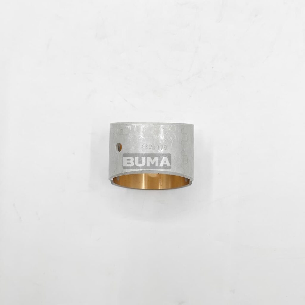 4891178 Bushing For Cummins