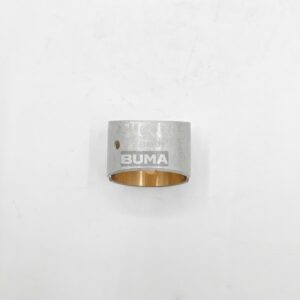 4891178 Bushing For Cummins